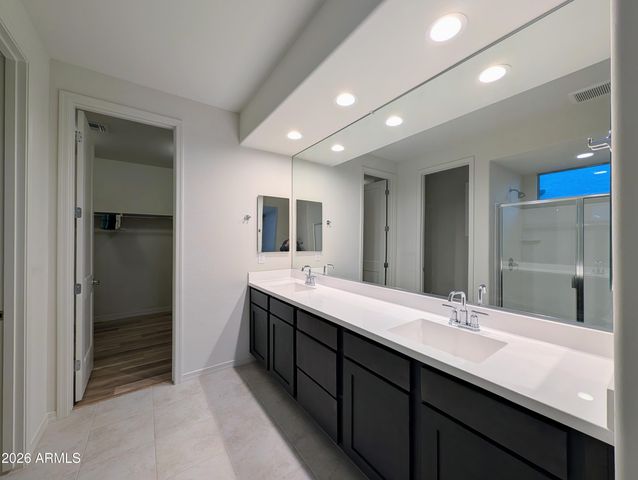 5902 N 86TH Drive, Glendale, AZ 85305