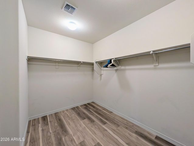 5902 N 86TH Drive, Glendale, AZ 85305