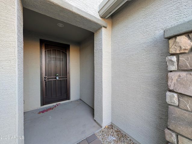 5902 N 86TH Drive, Glendale, AZ 85305