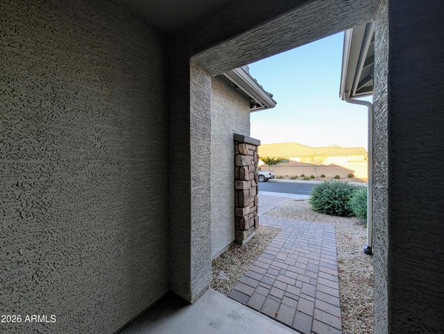 5902 N 86TH Drive, Glendale, AZ 85305