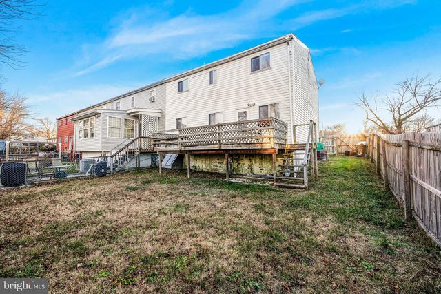 37 HERON CT, Newark, DE 19702