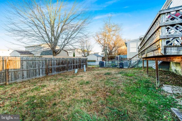 37 HERON CT, Newark, DE 19702