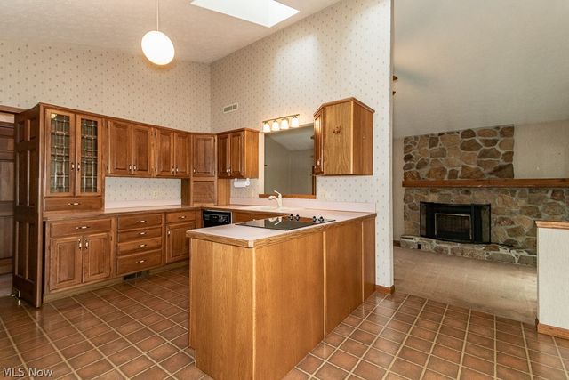 11530 Blackberry Lane, Chesterland, OH 44026