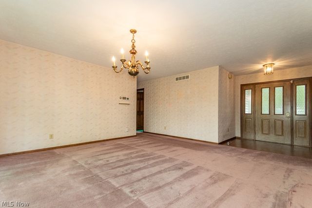 11530 Blackberry Lane, Chesterland, OH 44026
