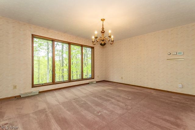 11530 Blackberry Lane, Chesterland, OH 44026