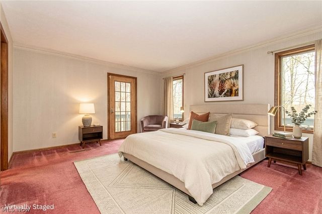 11530 Blackberry Lane, Chesterland, OH 44026