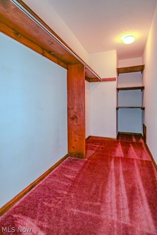 11530 Blackberry Lane, Chesterland, OH 44026