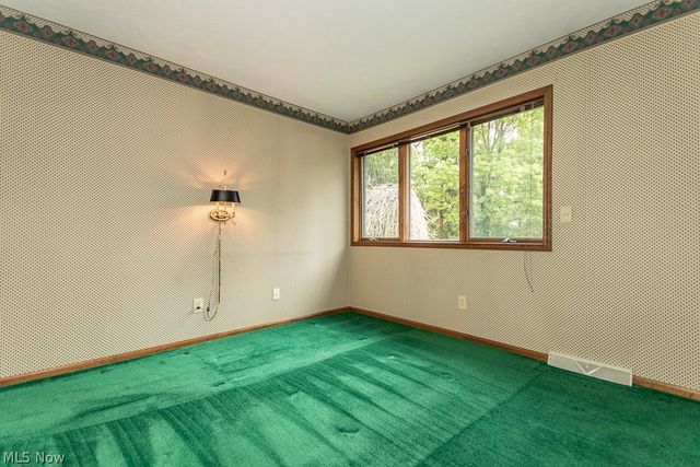 11530 Blackberry Lane, Chesterland, OH 44026