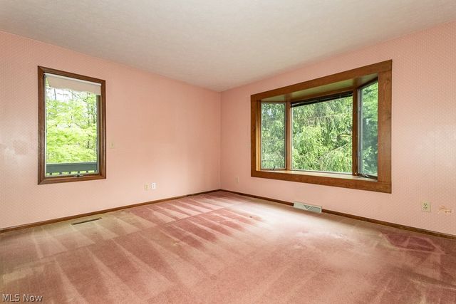 11530 Blackberry Lane, Chesterland, OH 44026