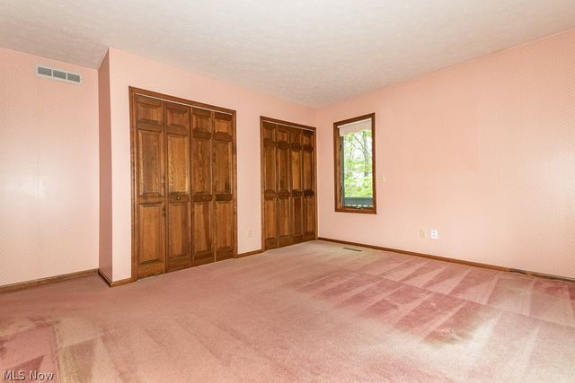 11530 Blackberry Lane, Chesterland, OH 44026