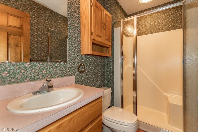 11530 Blackberry Lane, Chesterland, OH 44026