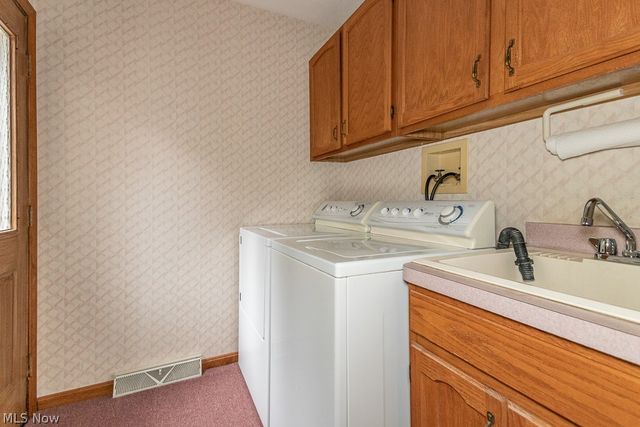 11530 Blackberry Lane, Chesterland, OH 44026