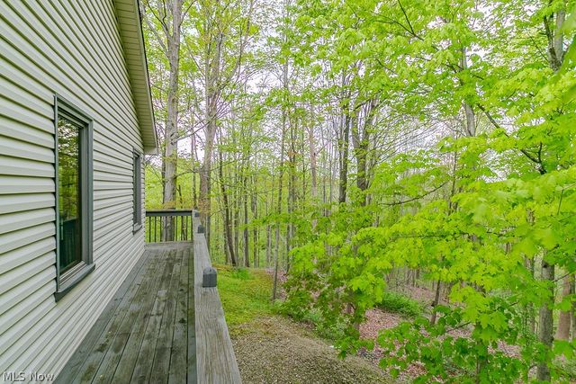 11530 Blackberry Lane, Chesterland, OH 44026