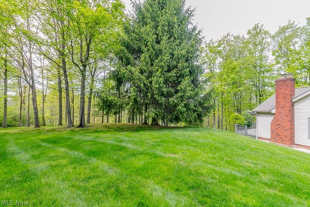 11530 Blackberry Lane, Chesterland, OH 44026