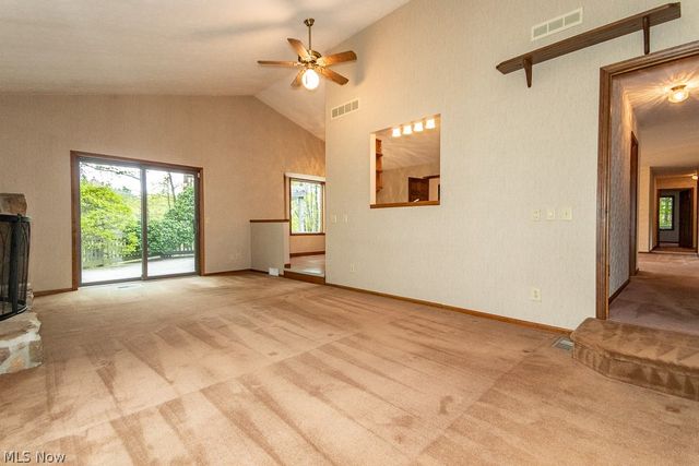 11530 Blackberry Lane, Chesterland, OH 44026