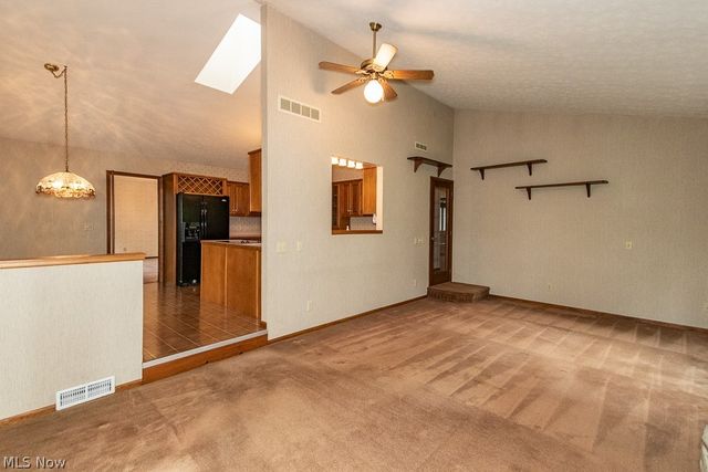 11530 Blackberry Lane, Chesterland, OH 44026