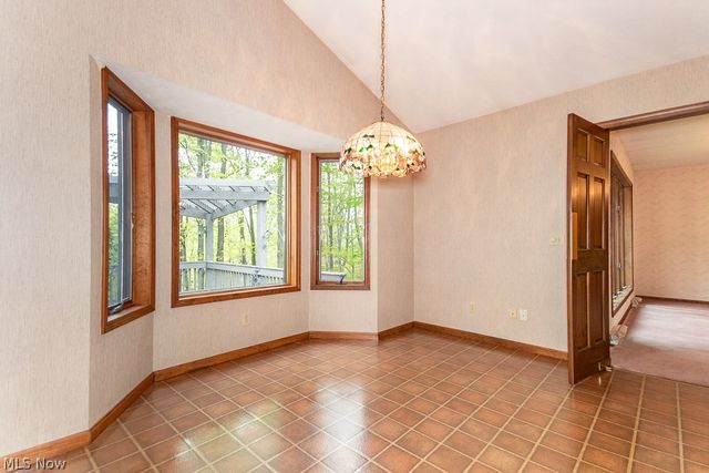 11530 Blackberry Lane, Chesterland, OH 44026