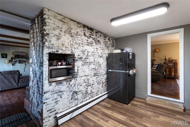 1002 Vista Drive, Rolla, MO 65401