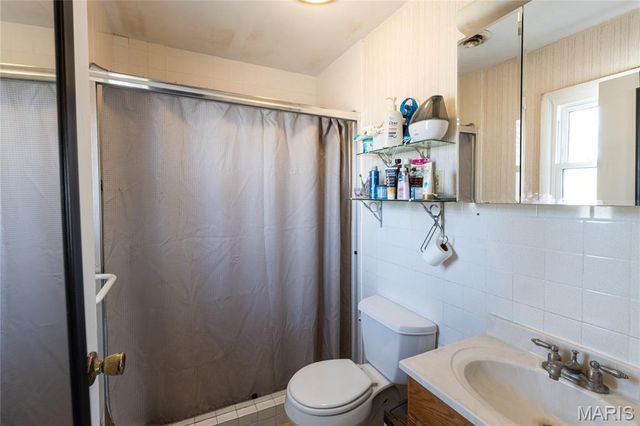 1002 Vista Drive, Rolla, MO 65401