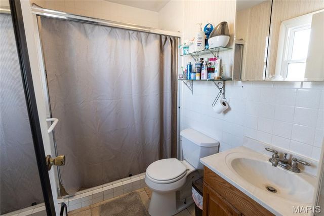 1002 Vista Drive, Rolla, MO 65401