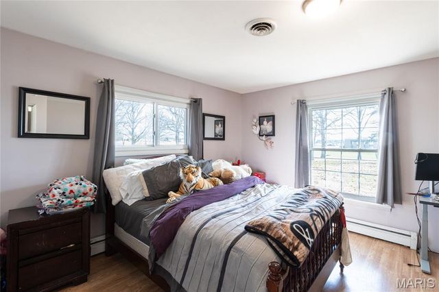 1002 Vista Drive, Rolla, MO 65401