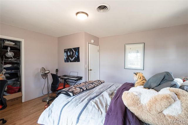 1002 Vista Drive, Rolla, MO 65401