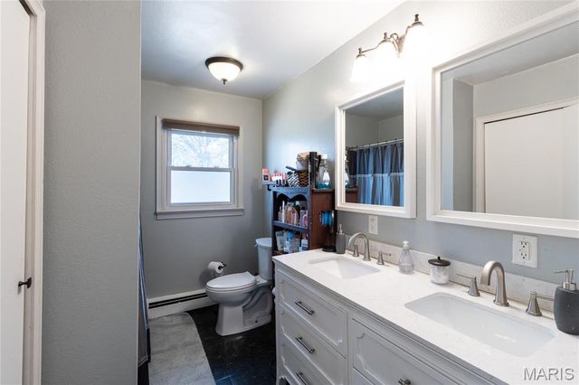 1002 Vista Drive, Rolla, MO 65401