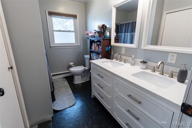 1002 Vista Drive, Rolla, MO 65401