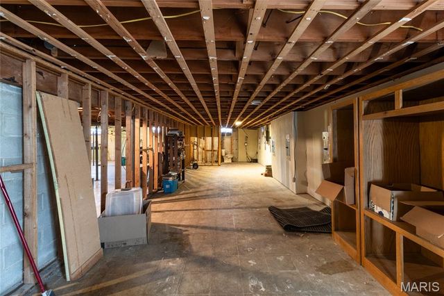 1002 Vista Drive, Rolla, MO 65401