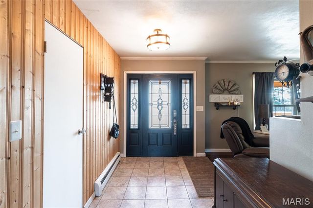 1002 Vista Drive, Rolla, MO 65401