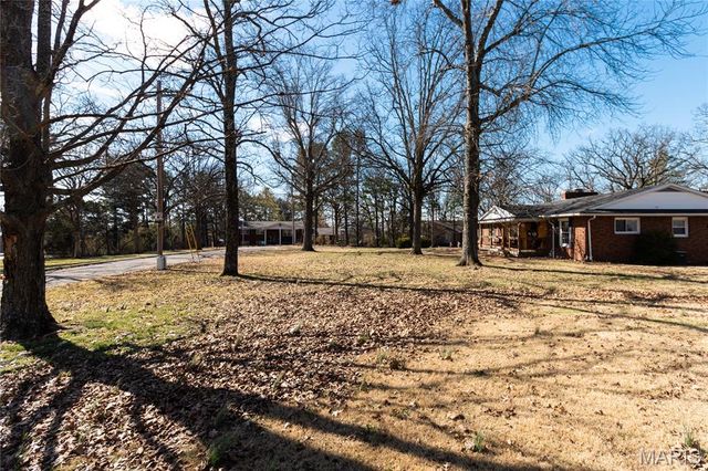 1002 Vista Drive, Rolla, MO 65401