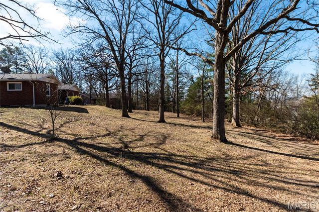 1002 Vista Drive, Rolla, MO 65401