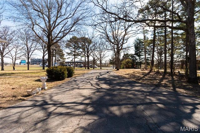 1002 Vista Drive, Rolla, MO 65401