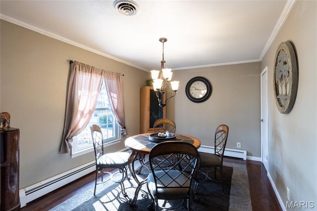 1002 Vista Drive, Rolla, MO 65401