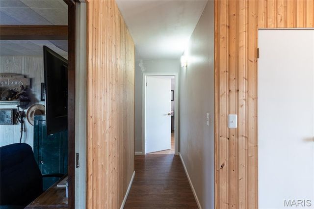 1002 Vista Drive, Rolla, MO 65401