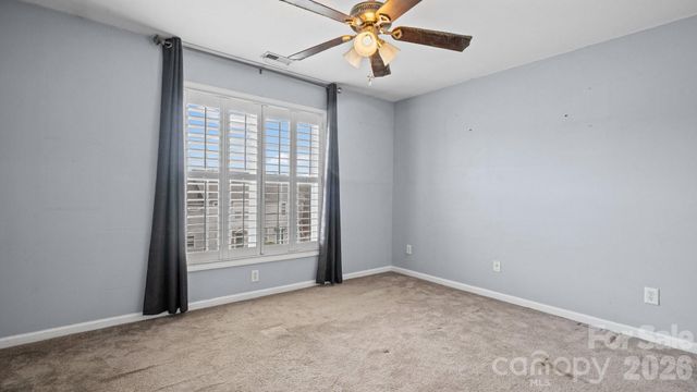 125 Forest Ridge Road, Mooresville, NC 28117