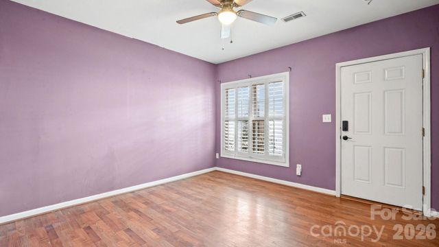 125 Forest Ridge Road, Mooresville, NC 28117