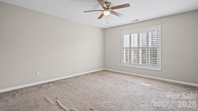 125 Forest Ridge Road, Mooresville, NC 28117