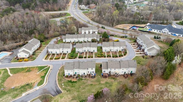 125 Forest Ridge Road, Mooresville, NC 28117