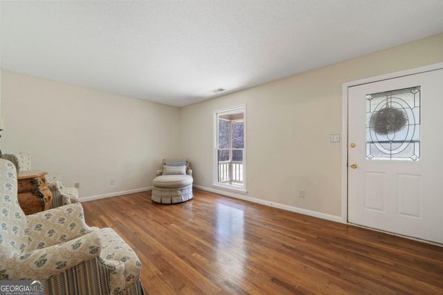 3021 Penfield Road, Greensboro, GA 30642