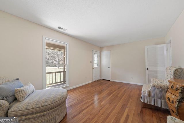 3021 Penfield Road, Greensboro, GA 30642