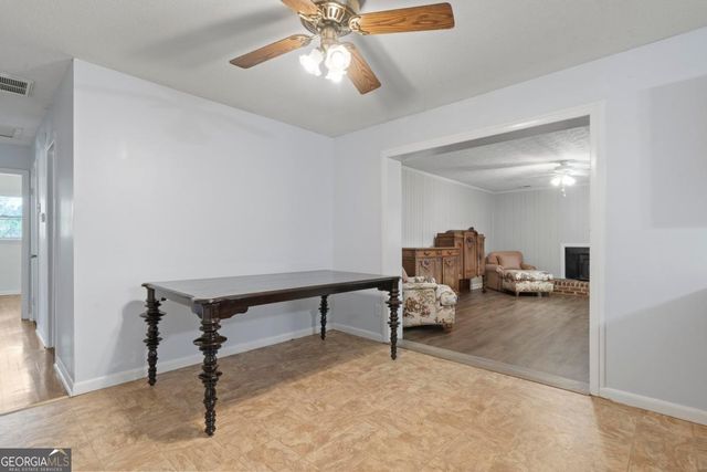 3021 Penfield Road, Greensboro, GA 30642