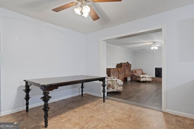 3021 Penfield Road, Greensboro, GA 30642