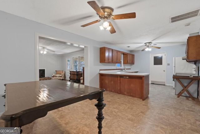 3021 Penfield Road, Greensboro, GA 30642