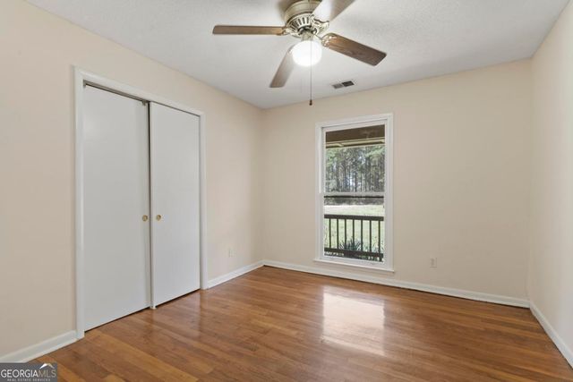 3021 Penfield Road, Greensboro, GA 30642