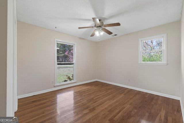 3021 Penfield Road, Greensboro, GA 30642