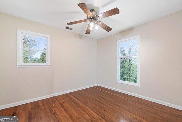 3021 Penfield Road, Greensboro, GA 30642