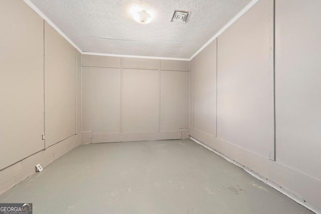 3021 Penfield Road, Greensboro, GA 30642