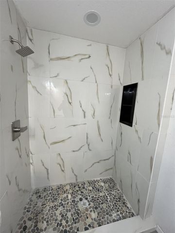 11 SEQUOIA LOOP PLACE, Ocklawaha, FL 32179