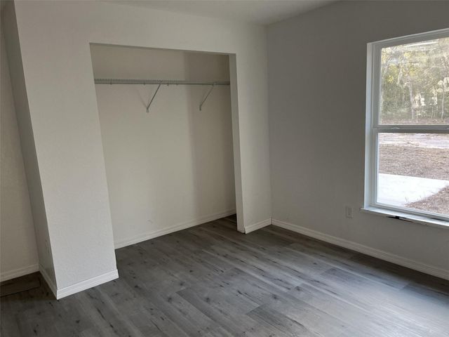 11 SEQUOIA LOOP PLACE, Ocklawaha, FL 32179